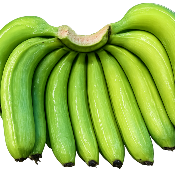 Bananas